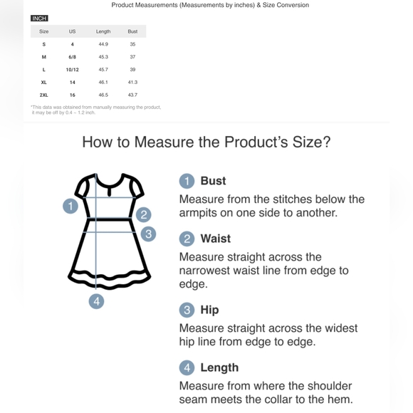 Ruffled Sleeveless Tiered Maxi Dress with Pockets - Picture 4 of 5